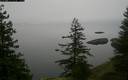 ./images/quadra/bluff/20171208/bluff20171208_135500M.jpg