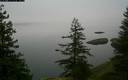 ./images/quadra/bluff/20171208/bluff20171208_140500M.jpg