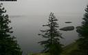 ./images/quadra/bluff/20171208/bluff20171208_140959M.jpg