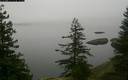 ./images/quadra/bluff/20171208/bluff20171208_142000M.jpg