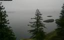 ./images/quadra/bluff/20171208/bluff20171208_142459M.jpg