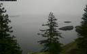 ./images/quadra/bluff/20171208/bluff20171208_143500M.jpg