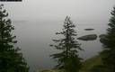 ./images/quadra/bluff/20171208/bluff20171208_144500M.jpg