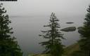 ./images/quadra/bluff/20171208/bluff20171208_145000M.jpg