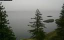 ./images/quadra/bluff/20171208/bluff20171208_145459M.jpg