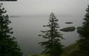 ./images/quadra/bluff/20171208/bluff20171208_150500M.jpg