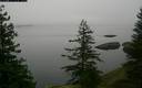 ./images/quadra/bluff/20171208/bluff20171208_151000M.jpg