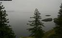 ./images/quadra/bluff/20171208/bluff20171208_151959M.jpg