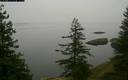 ./images/quadra/bluff/20171208/bluff20171208_152500M.jpg