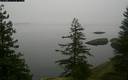 ./images/quadra/bluff/20171208/bluff20171208_152959M.jpg