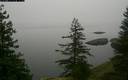 ./images/quadra/bluff/20171208/bluff20171208_153500M.jpg