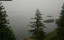 ./images/quadra/bluff/20171208/bluff20171208_154500M.jpg