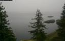 ./images/quadra/bluff/20171208/bluff20171208_155500M.jpg