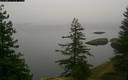 ./images/quadra/bluff/20171208/bluff20171208_160000M.jpg