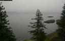 ./images/quadra/bluff/20171208/bluff20171208_160459M.jpg