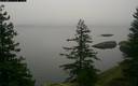 ./images/quadra/bluff/20171208/bluff20171208_160959M.jpg