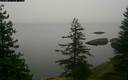 ./images/quadra/bluff/20171208/bluff20171208_162000M.jpg