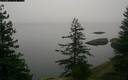 ./images/quadra/bluff/20171208/bluff20171208_162500M.jpg