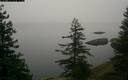 ./images/quadra/bluff/20171208/bluff20171208_163000M.jpg