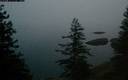 ./images/quadra/bluff/20171208/bluff20171208_164459M.jpg