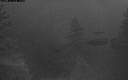 ./images/quadra/bluff/20171208/bluff20171208_165500M.jpg