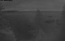 ./images/quadra/bluff/20171209/bluff20171209_072500M.jpg