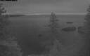 ./images/quadra/bluff/20171209/bluff20171209_072959M.jpg