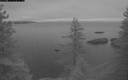 ./images/quadra/bluff/20171209/bluff20171209_073500M.jpg
