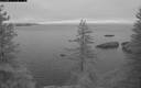 ./images/quadra/bluff/20171209/bluff20171209_073959M.jpg