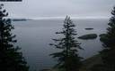 ./images/quadra/bluff/20171209/bluff20171209_074500M.jpg