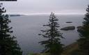 ./images/quadra/bluff/20171209/bluff20171209_075000M.jpg