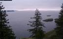 ./images/quadra/bluff/20171209/bluff20171209_075500M.jpg