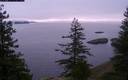 ./images/quadra/bluff/20171209/bluff20171209_075959M.jpg