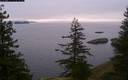 ./images/quadra/bluff/20171209/bluff20171209_080459M.jpg