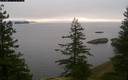 ./images/quadra/bluff/20171209/bluff20171209_080959M.jpg