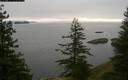 ./images/quadra/bluff/20171209/bluff20171209_081500M.jpg