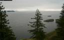 ./images/quadra/bluff/20171209/bluff20171209_081959M.jpg