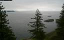 ./images/quadra/bluff/20171209/bluff20171209_082459M.jpg