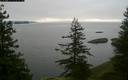 ./images/quadra/bluff/20171209/bluff20171209_083459M.jpg