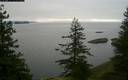 ./images/quadra/bluff/20171209/bluff20171209_084000M.jpg