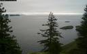 ./images/quadra/bluff/20171209/bluff20171209_084459M.jpg