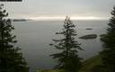 ./images/quadra/bluff/20171209/bluff20171209_085000M.jpg