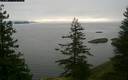 ./images/quadra/bluff/20171209/bluff20171209_085459M.jpg