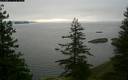 ./images/quadra/bluff/20171209/bluff20171209_090459M.jpg