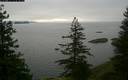 ./images/quadra/bluff/20171209/bluff20171209_091000M.jpg