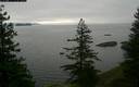 ./images/quadra/bluff/20171209/bluff20171209_091459M.jpg