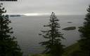 ./images/quadra/bluff/20171209/bluff20171209_092000M.jpg