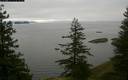 ./images/quadra/bluff/20171209/bluff20171209_092459M.jpg