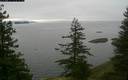 ./images/quadra/bluff/20171209/bluff20171209_093459M.jpg