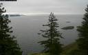 ./images/quadra/bluff/20171209/bluff20171209_094000M.jpg